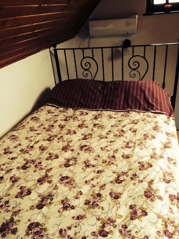 Vörösmál Vendégház Balatonfüred Chambre photo