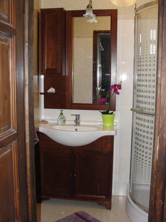 Vörösmál Vendégház Balatonfüred Chambre photo
