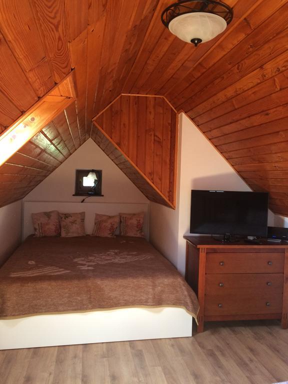 Vörösmál Vendégház Balatonfüred Extérieur photo